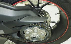 DUCATI 1299 PANIGALE S 2016