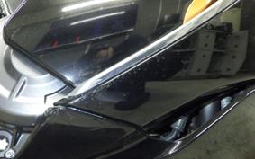 SUZUKI HAYABUSA Gen.3 2021 EJ11A