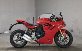 DUCATI  DUCATI  SUPER  SPORT 950S 1V00AA