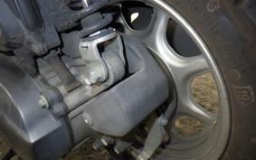 HONDA TACT-4ﾍﾞｰｼｯｸ AF75