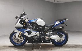 BMW HP4 2013 0D01