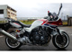 Фото Honda CB1300 SUPER BOL DOR ABS 2015 с японского аукциона