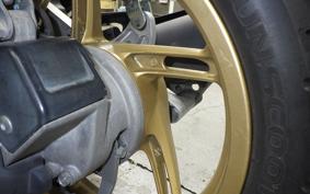 HONDA PCX 125 2024 JF28