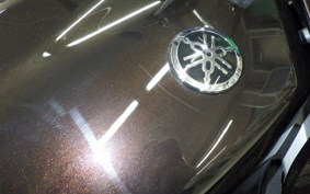 YAMAHA FJR1300 AS 2015 RP27J