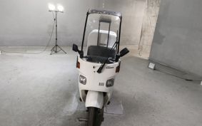 HONDA GYRO TA02
