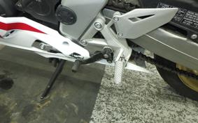 HONDA CBR250RR A 2024 MC51
