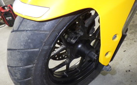 HONDA ｸﾞﾛﾑ JC61