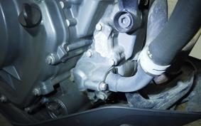 KTM 390 ADVENTURE 2021