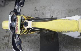 SUZUKI RMX250 S Gen.2 2020 SJ14A