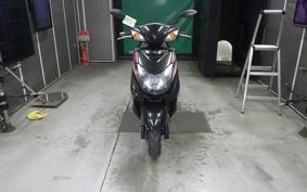 YAMAHA CYGNUS 125 X 2023
