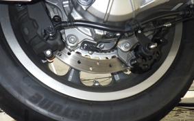 HONDA GL 1800 GOLD WING TOUR DCT 2026 SC79