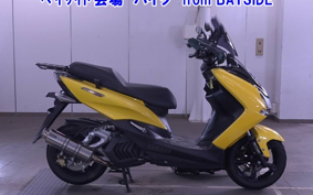 OTHER  MAJESTY 155S-2