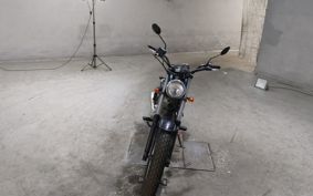 SUZUKI GLASS TRACKER BIG BOY NJ4BA
