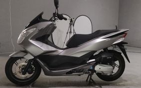 HONDA PCX 150 KF18