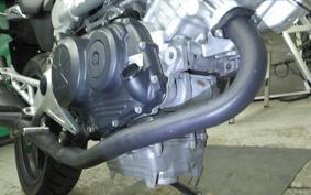 HONDA VTR 250 Gen. 2 MC33