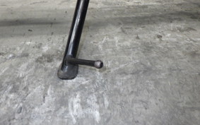 HONDA NC700X D 2013 RC63