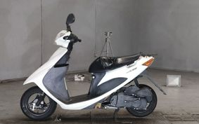 SUZUKI ADDRESS V50 CA44A