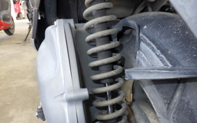 YAMAHA JOG Gen.5 SA36J