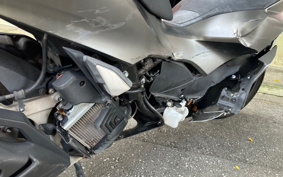HONDA PCX 125 JK05
