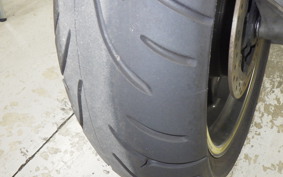 HONDA CB1300SF SUPER BOLDOR 2007 SC54