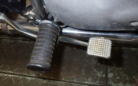 KAWASAKI W650 2001 EJ650A