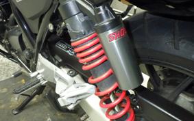 HONDA CB400 SUPER BOLDOR A 2021 NC42
