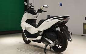 HONDA PCX125 JK05