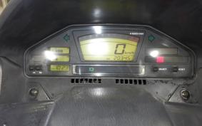 SUZUKI SKYWAVE 650 2003 CP51A
