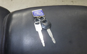 SUZUKI ST250E 2000 NJ4CA