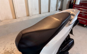 HONDA DIO 110 JF58