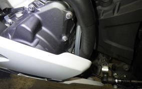 KAWASAKI ZX-4R SE 2024 ZX400P