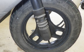 HONDA DIO Gen.6 AF68