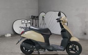 SUZUKI LET's CA4AA