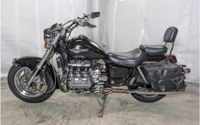 HONDA VALKYRIE 1997 SC34