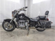 Фото Honda VALKYRIE 1997 с японского аукциона