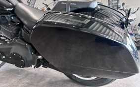 HARLEY FXLRS 2020 YWK