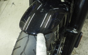 BMW R18 2023
