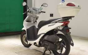 HONDA DIO 110 JF31