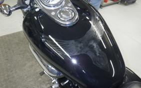 HONDA MAGNA 250 2017 MC29