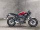 Фото Yamaha XSR700 2020 с японского аукциона
