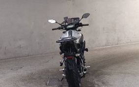 YAMAHA MT-07 2015 RM07J