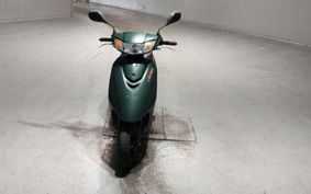 YAMAHA JOG AY01