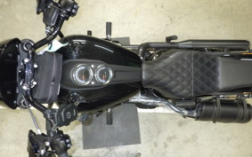 HARLEY FXLRS1870 2021