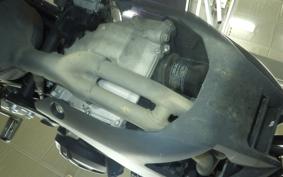 YAMAHA MT-25 RG43J