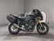 Фото Yamaha TRACER 9 GT 2017 с японского аукциона