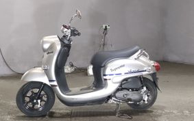 YAMAHA VINO AY02