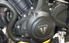 TRIUMPH STREET TRIPLE RS 2023