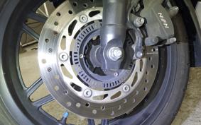HONDA FORZA 250 2013 MF15