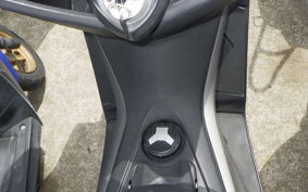 YAMAHA N-MAX SED6J