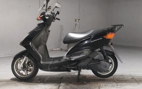 YAMAHA CYGNUS 125 X SE12J